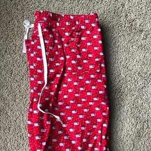 Vineyard Vines PJ Pajama Pants